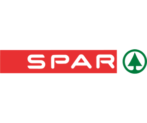 Сеть магазинов «Spar»